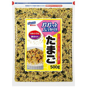 ͂ ƖpppbƂӂ肩 ܂ 500g