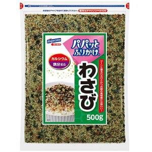 ͂ ƖpppbƂӂ肩 킳 500g