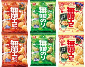 Tc V[Y 3A\[ge2܁i GrA ̂ ACV}l[Yjv6