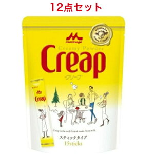 Xi N[vEXeBbN ^Cvi3g×15Pj×12