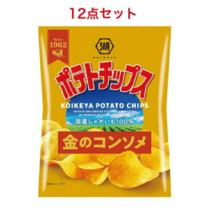 Βr |eg`bvX ̃R\ 60g×12