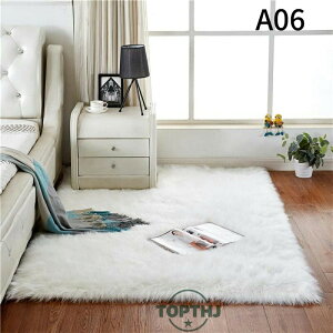 O J[ybg 􂦂  I[V[Y h_j O}bg ~ߕt tl zbgJ[ybg g[Ή ~ H ~ O~ R xbh[ rO t  H ~ g