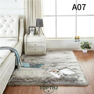 O J[ybg 􂦂  I[V[Y h_j O}bg ~ߕt tl zbgJ[ybg g[Ή ~ H ~ O~ R xbh[ rO t  H ~ g