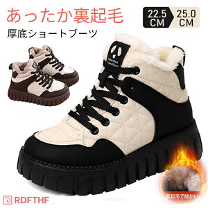  u[c N fB[X ~p {Au[c  V [gu[c Ȃ nCJbgu[c Xm[V[Y h Xm[u[c N ~ [XAbv EB^[u[c C 