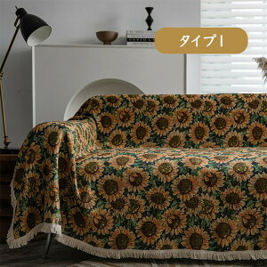 \t@[Jo[ ԕ Ђ܂蕿 g ^bZdl 3l 4l| }`Jo[| uPbg 唻 tWt AeB[N tBbgJo[ It I| IȂ pr lGΉ 