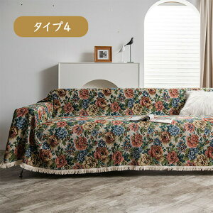 \t@[Jo[ ԕ Ђ܂蕿 g ^bZdl 3l 4l| }`Jo[| uPbg 唻 tWt AeB[N tBbgJo[ It I| IȂ pr lGΉ 