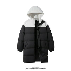 _EOR[g  Y x`R[g fB[X jZbNX H WbvAbv Vv O h AE^[ H~  n rWlX LeBO  g h΍