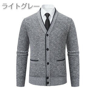 J[fBK Y   N  h H~ AE^[ Z[^[ jbg VlbN OJ  WPbg HD StEFA 􂦂 l t@bV jZbNX ʋ