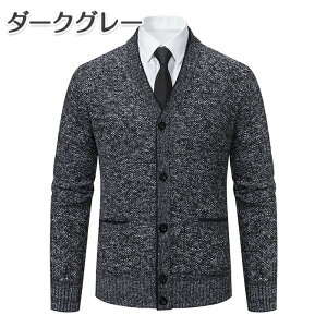 J[fBK Y   N  h H~ AE^[ Z[^[ jbg VlbN OJ  WPbg HD StEFA 􂦂 l t@bV jZbNX ʋ