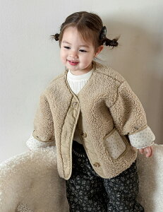 {AR[g LbY xr[ q AE^[ WPbg R[g o[Vu{AR[g   ӂӂ h g V Ԃ 킢  i` Vv Mtg