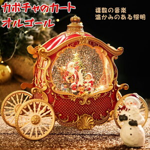 LO1ʎ܁oׁ^u  IS[   Xm[h[  yt NX}X J{`̂΂ Xm[O[u LL {[ ԐڏƖ LEDCg Xm[{