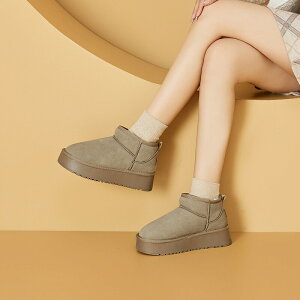 [gu[c fB[X  ~j Xm[V[g ~C ~ ₷ h h ۉ ፑ S\[ MINI g {A 킢  ӂӂ N E֗ 