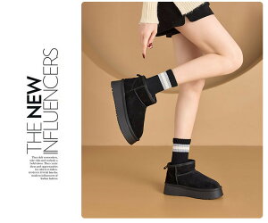 [gu[c fB[X  ~j Xm[V[g ~C ~ ₷ h h ۉ ፑ S\[ MINI g {A 킢  ӂӂ N E֗ 