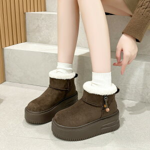 [gu[c V[gu[c  4cmq[ gAbv fB[X XG[h Xb| ~j {A N h ۉ y  Xm[V[Y  g ₷ t 