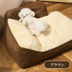 ybgxbh ybgpi L  wt Lp \t@[ NbV }bg XNGA^ CeA   e _炩 g ߖt h΍ H~ ۉ ~p ^