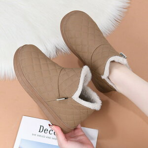 V[gu[c fB[X  [gu[c Xm[u[c H~ [g 킢 h ۉ hC g ~ C ʋ ʊw 3FWJ 23.0`25cm h΍ ~p