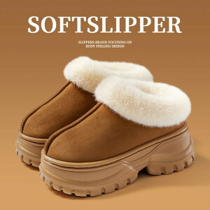 y15%OFFN[|z[gu[c V[gu[c  7cmq[ gAbv fB[X XG[h Xb| ~j {A N h ۉ y  Xm[V[Y  