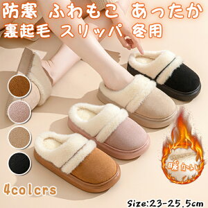 Xbp ~p yx͂EȂXbpz ݃J[   [V[Y fB[X Y  ~ N     ~