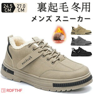 Xm[V[Y YhOV[Y [XAbv h h ۉ hCrOV[Y Y {A Xj[J[ YC N ~C Ȃ ₷ ₷ AEghA