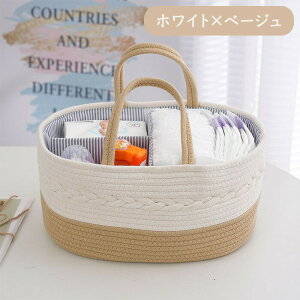 ނXgbJ[  obO  킢 [   e @\ [{bNX g ړ o ^ѕ֗ oXPbg^Cv d؂t Vv k lC Ԃ