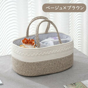 ނXgbJ[  obO  킢 [   e @\ [{bNX g ړ o ^ѕ֗ oXPbg^Cv d؂t Vv k lC Ԃ