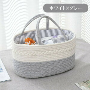 ނXgbJ[  obO  킢 [   e @\ [{bNX g ړ o ^ѕ֗ oXPbg^Cv d؂t Vv k lC Ԃ