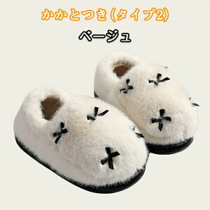 [V[Y ~ fB[X Y jZbNX jp ~p h g Xbp ƕt 킢  ӂӂ  Vv Xbp ~ { y É 