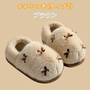 [V[Y ~ fB[X Y jZbNX jp ~p h g Xbp ƕt 킢  ӂӂ  Vv Xbp ~ { y É 