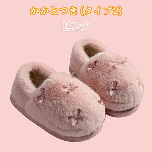 [V[Y ~ fB[X Y jZbNX jp ~p h g Xbp ƕt 킢  ӂӂ  Vv Xbp ~ { y É 