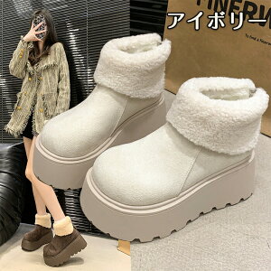 u[c r [gu[c V[gu[c 7cmq[ gAbv fB[X XG[h Xb| vbgtH[ `L[\[ N h ۉ C V[Y  g