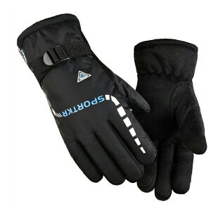 hO[u  h h X}zΉ jOO t[X X}z X}[gtHΉ ^b` oCN X|[cO[u AEghA ] ނ oR AEghA X|[c ۉ 