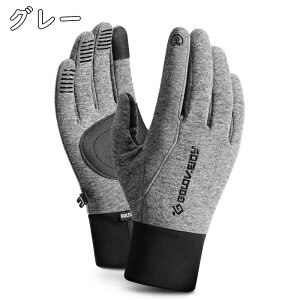 hO[u  h h X}zΉ jOO t[X X}z X}[gtHΉ ^b` oCN X|[cO[u AEghA ] ނ oR AEghA X|[c ۉ 