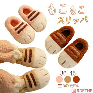 Xbp  Y fB[X ~p [V[Y  g  y ~ 􂦂 Xbp n 킢  RbgXbp 傫TCY lC tH~ 