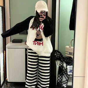 pW} fB[X ~  [EFA     yA lOWF iCgKE ㉺Zbg ѕz 킢 _炩 g IV w Q j