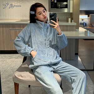 pW} fB[X ~  [EFA     yA lOWF iCgKE ㉺Zbg ѕz 킢 _炩 g IV w Q j