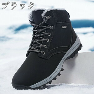 Xm[u[c Y hu[c ~ C Xm[V[Yےg h N ʋ {A ~ AEghA EH[LOV[Y hC h ȌC C N gbLO EC^[u[c