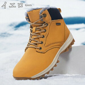 Xm[u[c Y hu[c ~ C Xm[V[Yےg h N ʋ {A ~ AEghA EH[LOV[Y hC h ȌC C N gbLO EC^[u[c