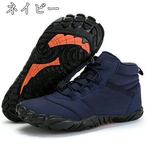 Xm[u[c Y hu[c ~ C Xm[V[Yےg h N ʋ {A ~ AEghA EH[LOV[Y hC h ȌC C N gbLO EC^[u[c