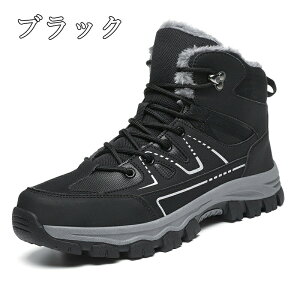 gbLOV[Y Y fB[X  JWA oR C {Au[c nCLOV[Y N ۉ g  ɂ h y AEghA nCLO V[Y [