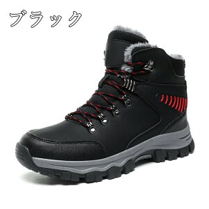 gbLOV[Y Y fB[X  JWA oR C {Au[c nCLOV[Y N ۉ g  ɂ h y AEghA nCLO V[Y [