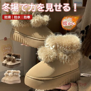 hu[c Xm[u[c  V[gu[c[XAbv h u[c  u[c g V[gu[c  EB^[u[c ~C ~p C h  ghA u[c h ۉ 