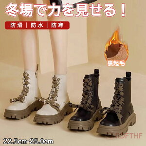 Xm[u[c N  V[gu[c fB[X [XAbv h u[c  u[c g fB[X V[gu[c  EB^[u[c ~C ~p C h  gh