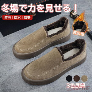 hu[c Xm[u[c  V[gu[c[XAbv h u[c  u[c g V[gu[c  EB^[u[c ~C ~p C h  ghA u[c h ۉ 