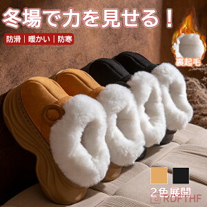 ~pXbp [V[Y Y fB[X  Xbp  O   h TCg y 􂦂Xbp ~ R q Ƌp Xbp AEghA ItB