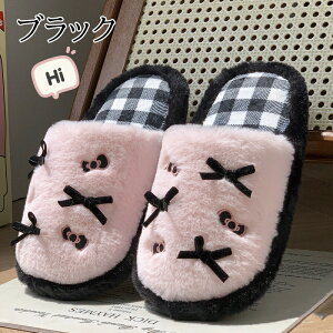 ���[���V���[�Y �X���b�p �H�~ ���� �₦�h�~ �g���� �h�� ���f�B�[�X �����X���b�p �������� �X���b�p �����p ����~�� �~�p �H �~ �������� �ӂ�ӂ� �������� �g���� �H�~�p ���� �p�C