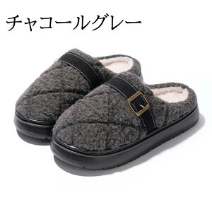 [V[Y Xbp H~  ₦h~ g h fB[X Xbp  Xbp p ~ ~p H ~  ӂӂ   pC ~ fB[X 