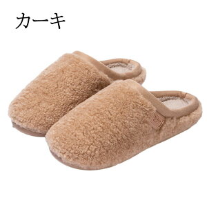 [V[Y Xbp H~  ₦h~ g h fB[X Xbp  Xbp p ~ ~p H ~  ӂӂ   pC ~ fB[X 