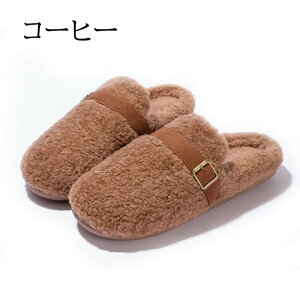 [V[Y Xbp H~  ₦h~ g h fB[X Xbp  Xbp p ~ ~p H ~  ӂӂ   pC ~ fB[X 