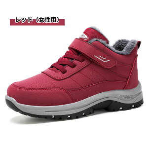 ~p ~C {A Xj[J[ g NуY fB[X Xm[u[c V[gu[c u[c  N hu[c EC^[u[c JWAV[Y Xj[J[ gbL