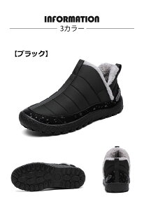 ~p ~C {A Xj[J[ g NуY fB[X Xm[u[c V[gu[c u[c  N hu[c EC^[u[c JWAV[Y Xj[J[ gbL